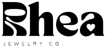 Rhea Jewelry
